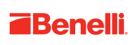 Benelli Logo