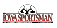 Iowa Sportsman Logo