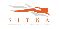 Sitka Logo