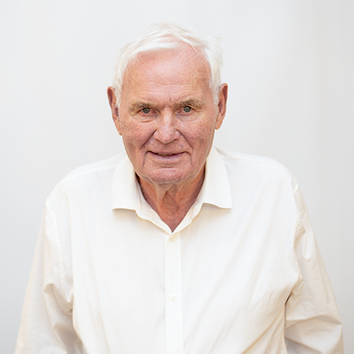 Don Valentine