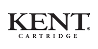 Kent Logo
