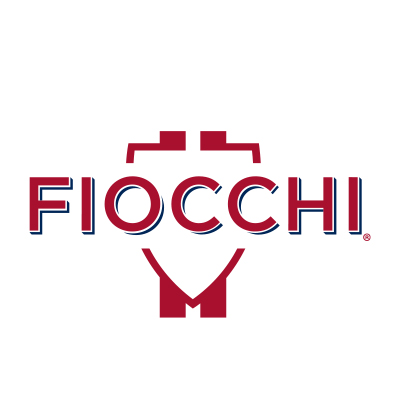 Fiocchi logo supporters of the Delta Waterfowl  Duck Hunters Expo