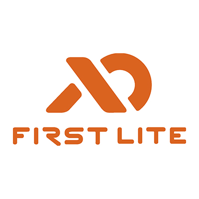 First Life logo supporters of the Delta Waterfowl  Duck Hunters Expo