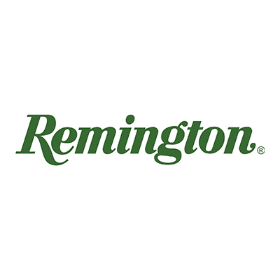 Remington logo supporters of the Delta Waterfowl  Duck Hunters Expo