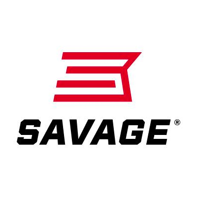 Savage logo supporters of the Delta Waterfowl  Duck Hunters Expo