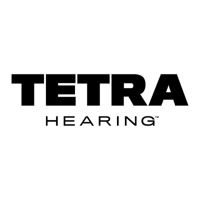 Tetra logo supporters of the Delta Waterfowl  Duck Hunters Expo
