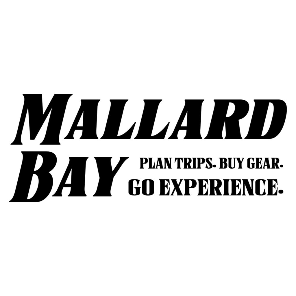 Mallard Bay offers an easy to use booking platform for sportsmen looking to book hunting and fishing trips with reputable outfitters and charters across North America.