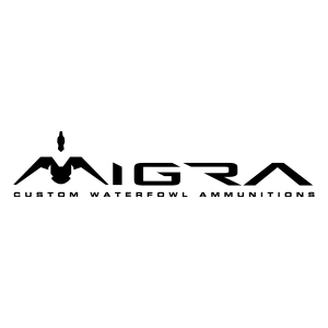 Migra Ammunitions is at the forefront of shotgun shell innovation. Drawing from proprietary technology from the defense sector, Migra Ammunitions manufactures shotgun shells with quality and value in mind.