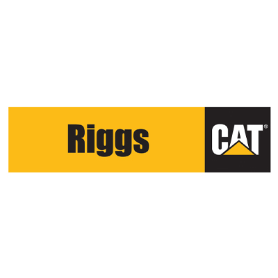 Riggs Cat has served the state of Arkansas as the Caterpillar Equipment and Service provider. Our business is family owned and employs roughly four hundred and fifty Arkansans.