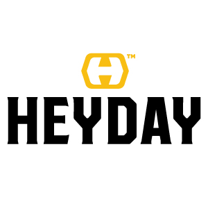 Heyday specializes in duck hunting gear such as Hydrofoam decoys, Texas rigs, and more! Look no further when it comes to all your waterfowl hunting needs!