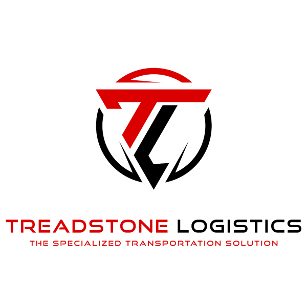 Treadstone Logistics: The Specialized Transportation Solution
